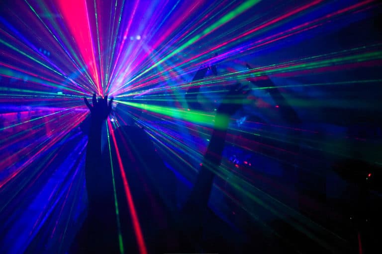 Animation Comité des fêtes
